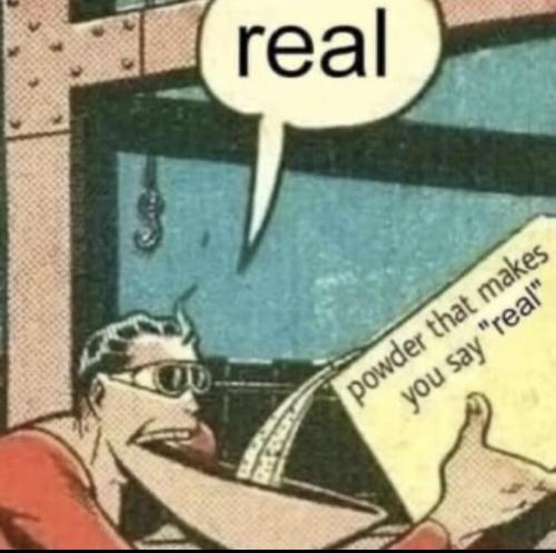 My Advice The Minute That Inbox Opens