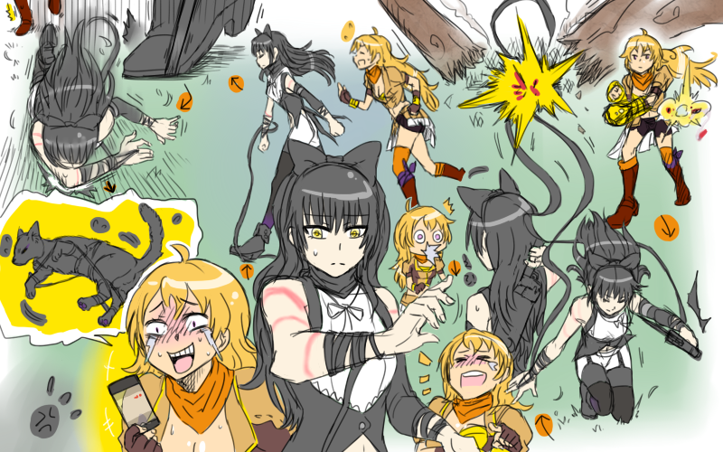 shockwaver99:  MID 