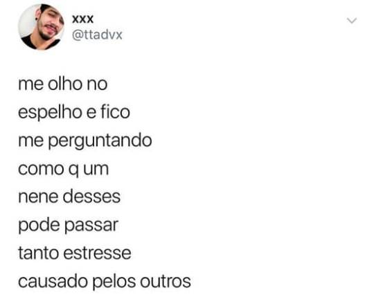 brutamente-meiga: 