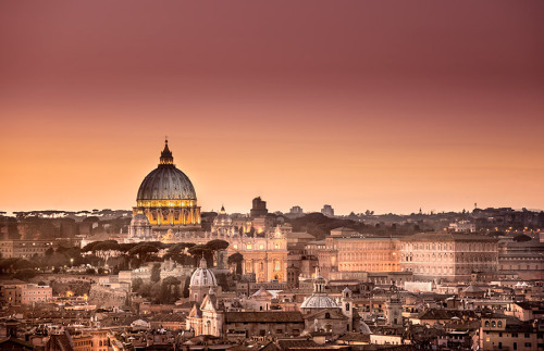 archatlas:Rome: the Great Beauty Giovanna Griffo