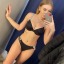 sex-lover1-sex-27gapumaseer-blog