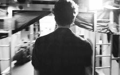 zaynsharold:  Zayn Malik → You &amp; I Fragrance Backstage Video [x] 