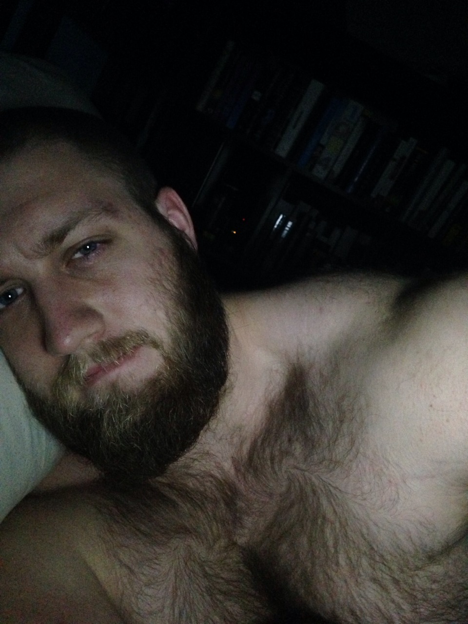 blamglamzap:  Literally impossible for me to stay up any later than 10 now. Thanks,