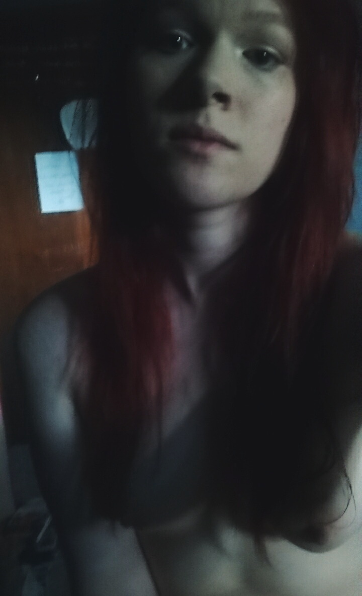 ventedtigers:  I almost have mermaid hair!! 