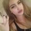 livy9173