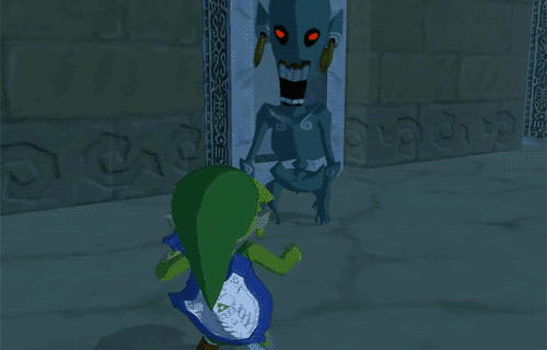 thestonemask:  connectinglinks:  gamerboy1998:  televisionismydivision:  yes the