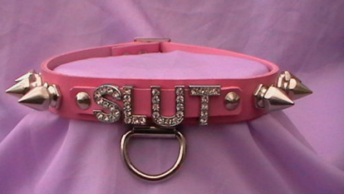 missveeau:  candynymphet:  with it saying bunny please!  OOOOOOOERRRR The pink one!! “PRINCESS” please :D