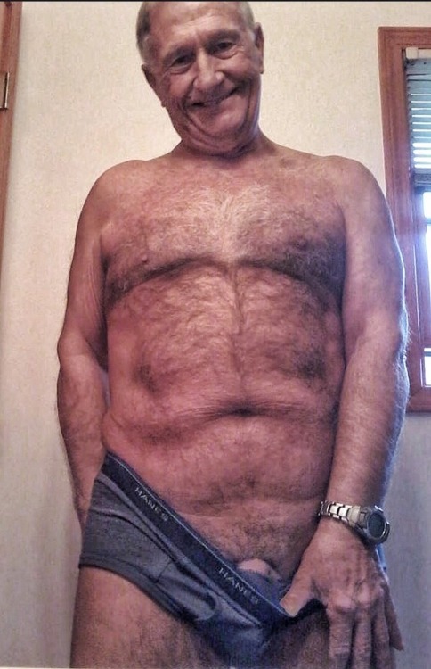 fredskibinski:  Please be my handyman…