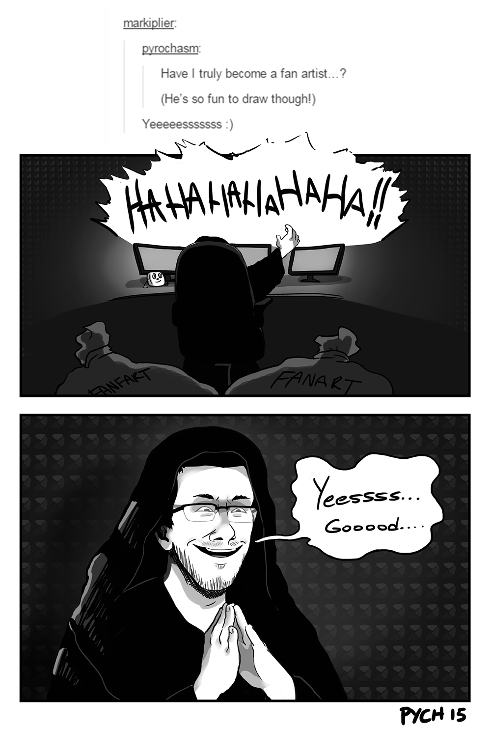 pyrochasm:  This is the only thing I can think about when I see that comment Continuation
