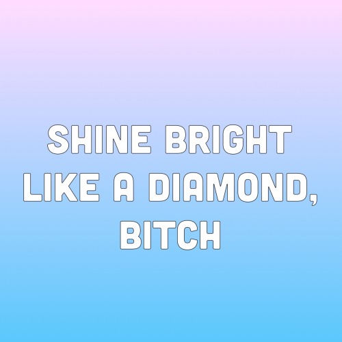 likesgirlsandunicorns:  BEST of AmandasChronicles (didn’t make these, credit to whoever did)
