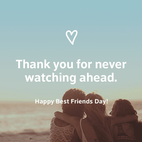 Best Friends Day Tumblr Gallery