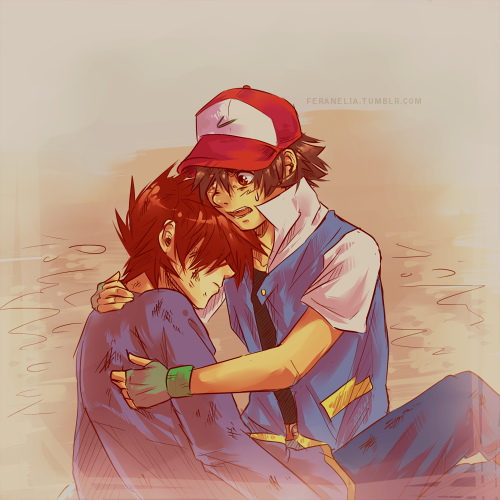 feranelia:   ~*HAPPY PALLETSHIPPING DAY*~  Yaaay for ShiShi Day!! \(*w*)/ I’ve