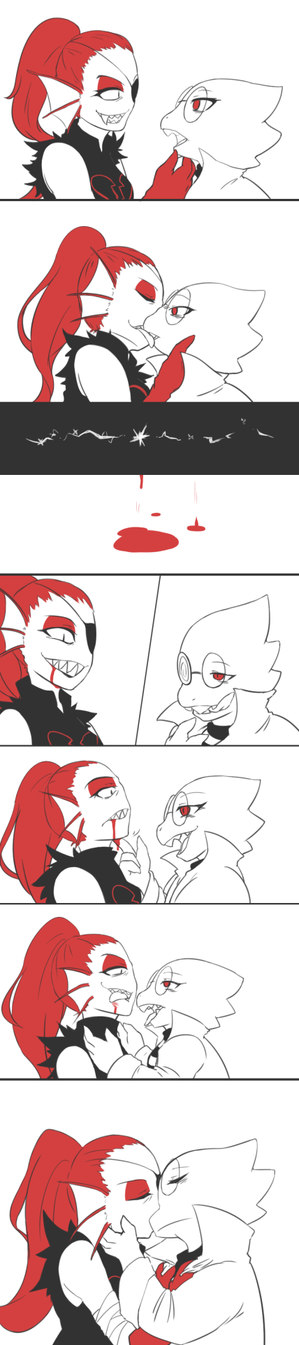 job-tears:  