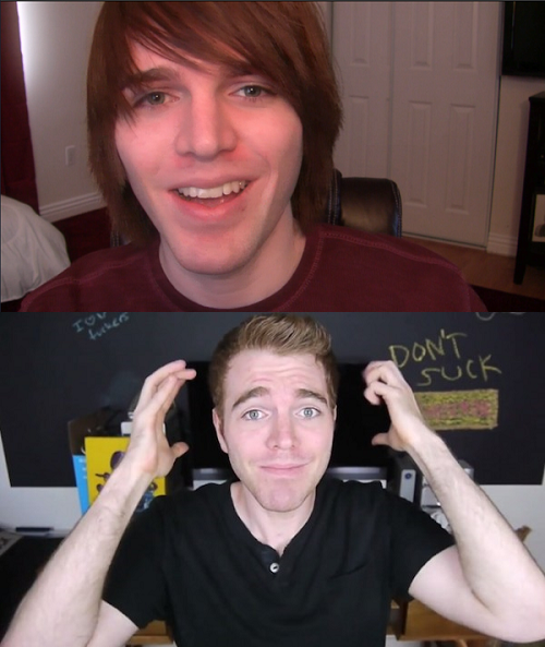 o2lgif:  Time flies too fast.. sometimes without even noticing it.