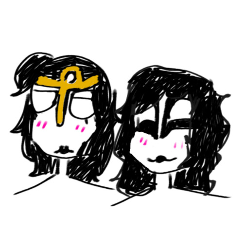 Somethin Small Before I Try To Fall Asleep For The Night