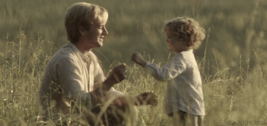 The Hunger Games