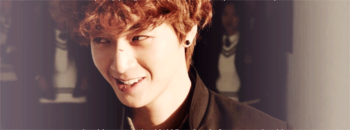 bbang sang