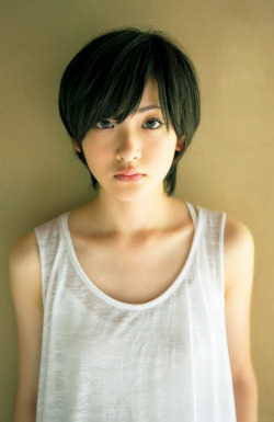 suzushir0:  ikoma rina 