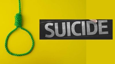 Form 3 School Girl Dies by suicide in Lamu