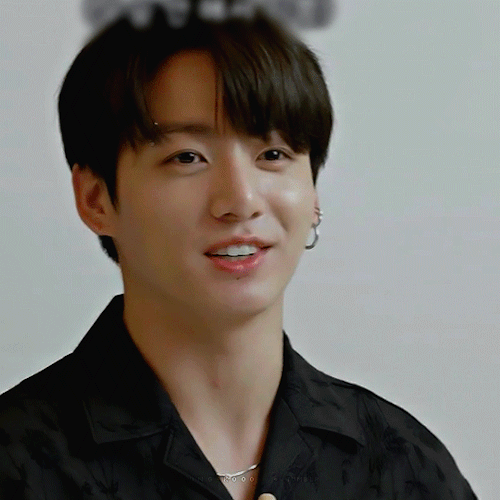 He Is The Most Handsome Person I Ever Laid My Eyes On