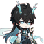 draconiclotus