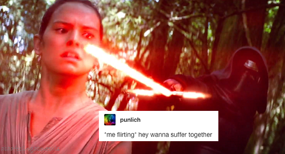 abadfeelingaboutthis:  my contribution to tumblr on this Christmas eve 