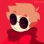 ddavestuck