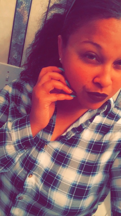 youcan-callme-queenbri:  Happy blackout! 