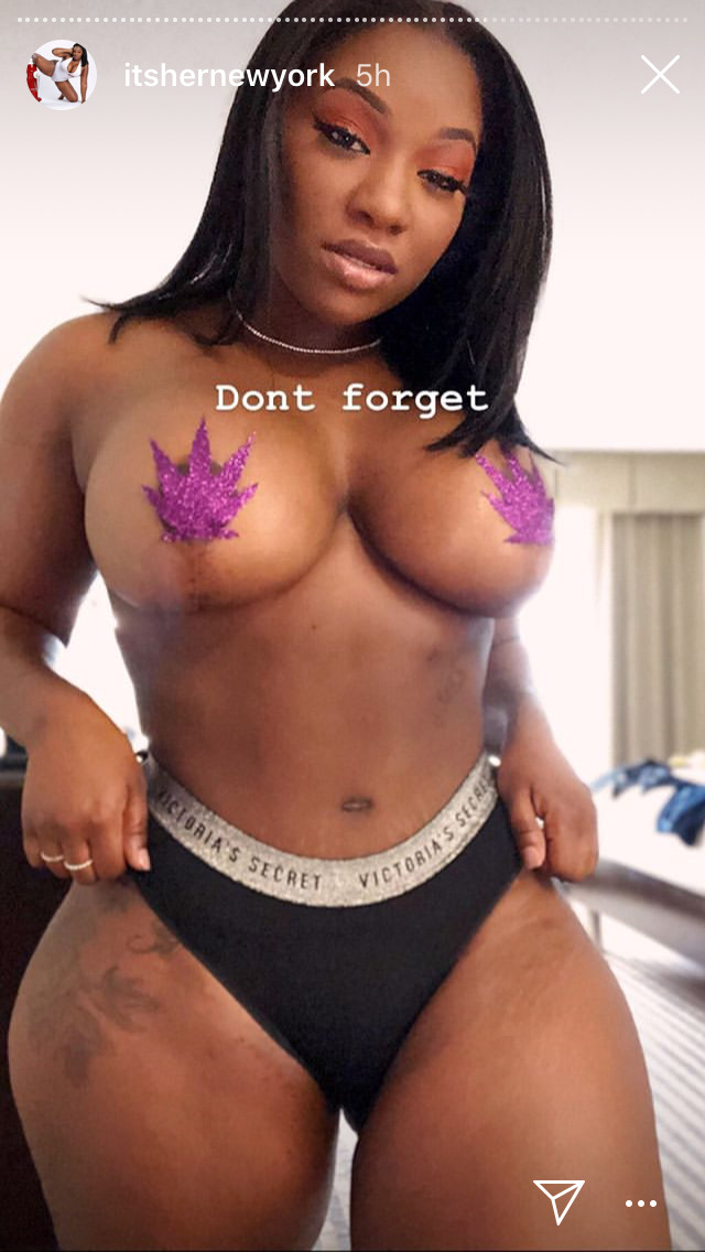 apollomusicartfashion:  Chocolate fine 
