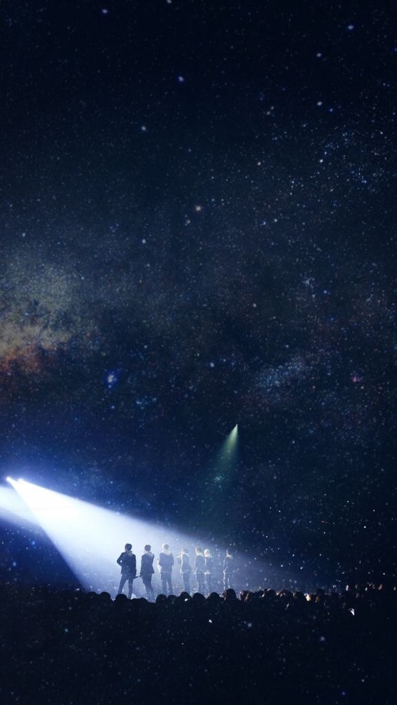 kpopperotp12:  Bts wallpapers/lockscreensRequested by @numberonecatcoffeeThanks for