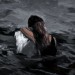 fromdarzaitoleeza:I went to riverbed to wait for you to show up, you didnt show up,
