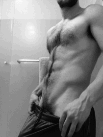 wowcocks:  Suck me hard before you go! http://wowcocks.tumblr.com/ 