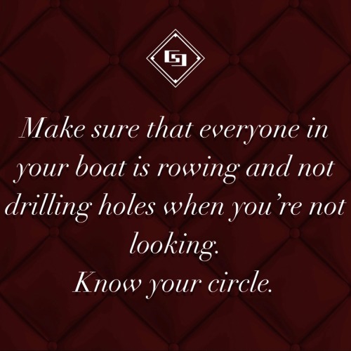 gentlemansessentials:  Wisdom  Gentleman’s Essentials