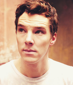 Seeing Pictures Of Young Benedict Just Makes Me Think It&Amp;Rsquo;S James Before