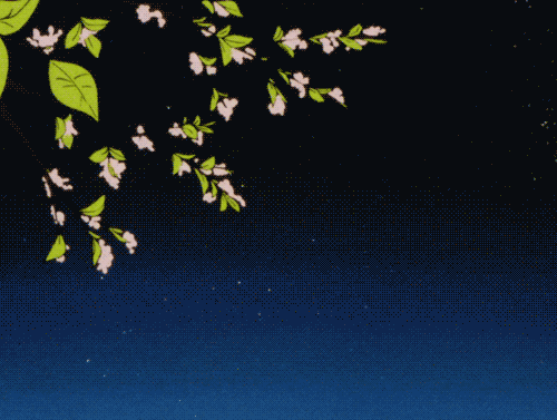 animeismywhore:Maison Ikkoku, episode 6: “Shocking Springtime! Kyoko’s Secret!!”