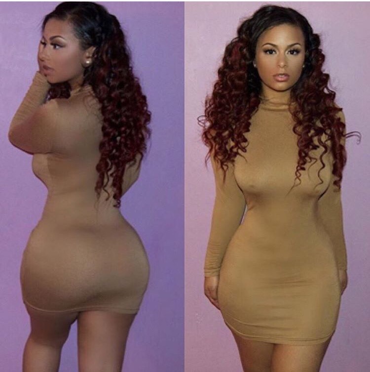 bigpapij9:  Winny Munoz…