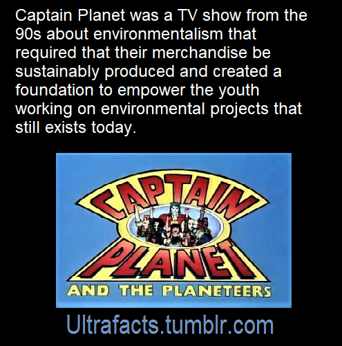 ultrafacts:  Source: [x]Click HERE for more facts!