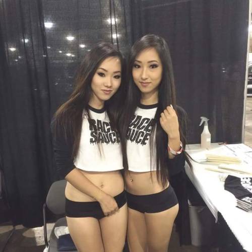 Porn photo Asian-Purrfection