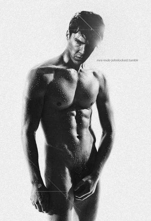 tumblr photo yellowmiche 0