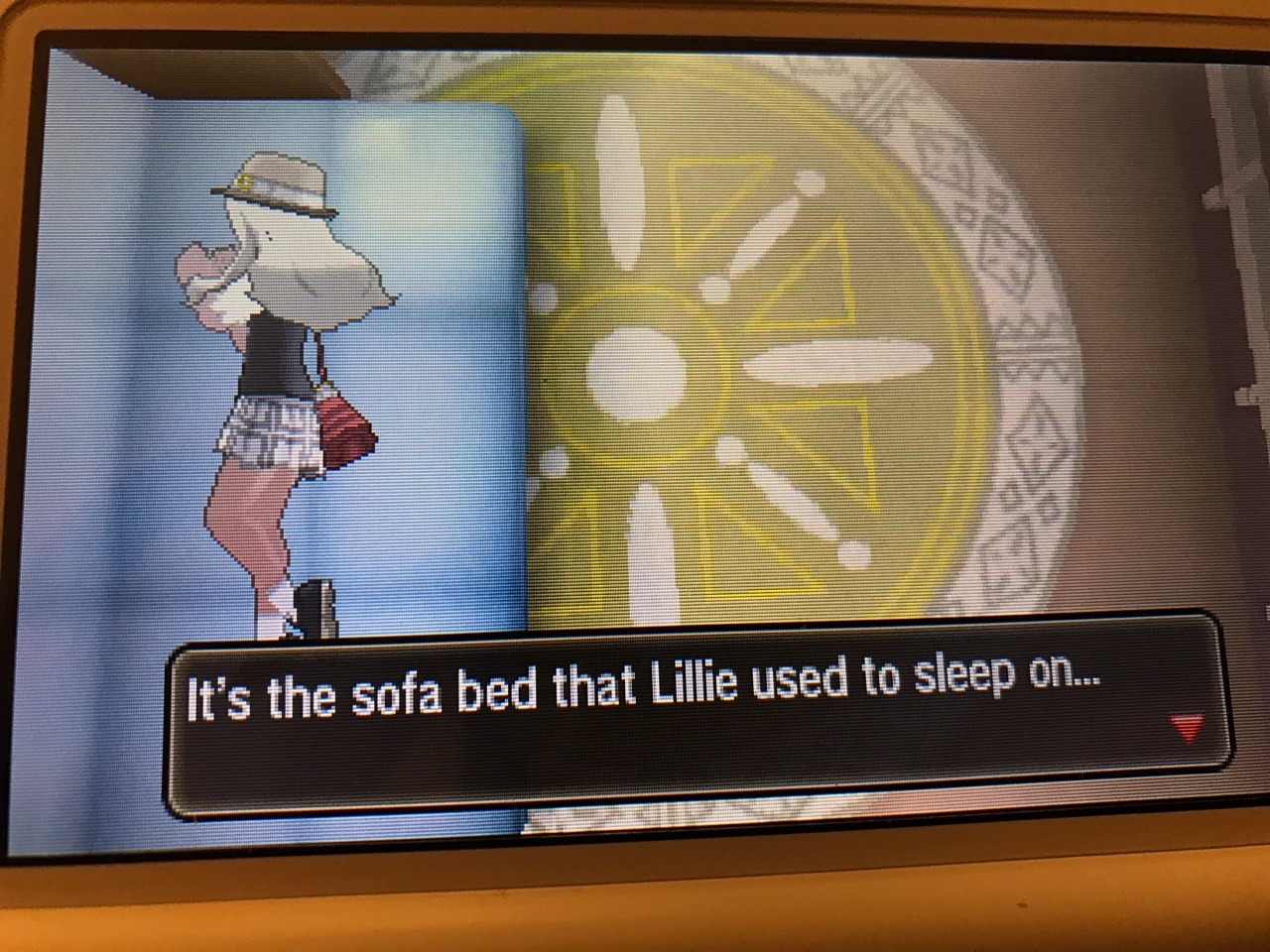 minnymoon1360:  mumunamiki:  I seek for your presense as I did before, but you are