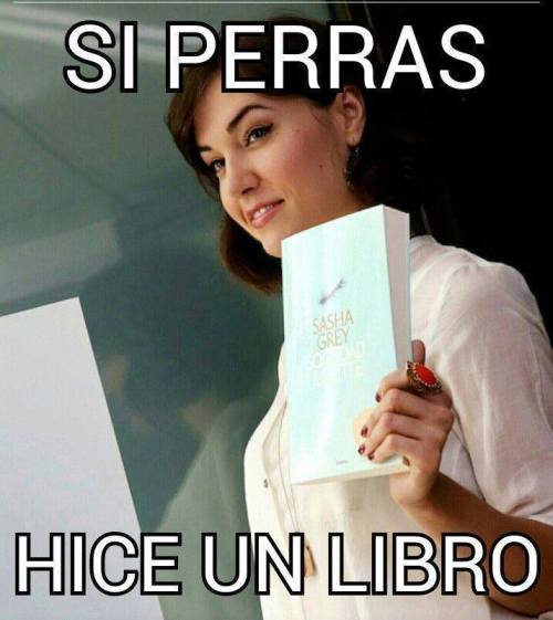 JAIDEFINICHON - TERRIBLE DE HD