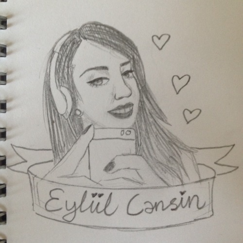 john-chan-pirate:  Eylül Cansin is a transgender woman from Turkey, age 24, who committed suicide yesterday, Jan. 5th. She left a suicide note in the form of a video where she tells about all the things she couldn’t do because of who she is and how