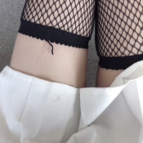 inujita: plaaastic on Instagram
