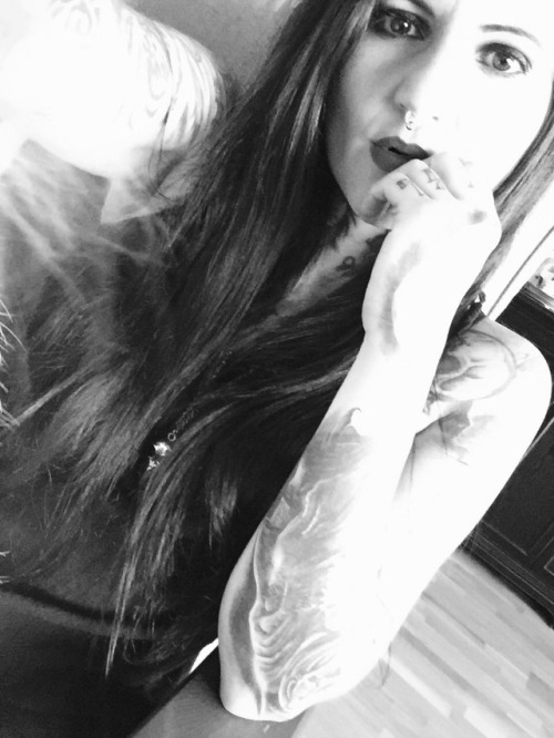 caroldark666: Carol Dark