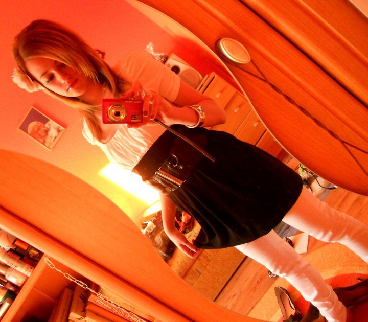 Sussy