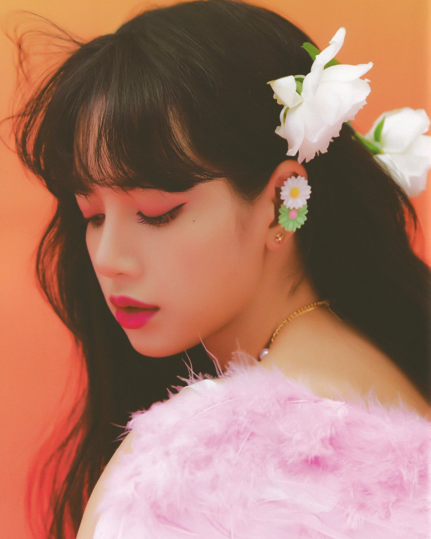 pranpriya manoban on tumblr pranpriya manoban on tumblr