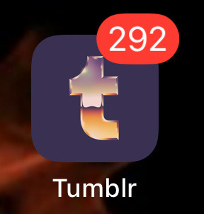 Tumblr media