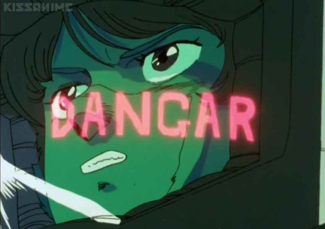 oddonein01:  magicmazzic:  Look out Kamille It’s dangarous   the alart is going