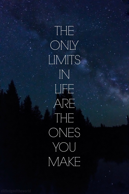 thelovenotebook:  .