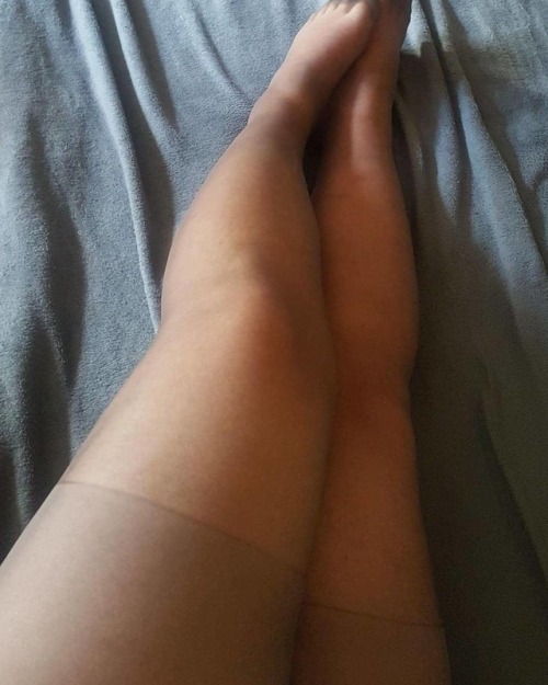 @lisamueller_strumpfhose Snapchat➡️ pantyhosegirlss #polishgirl #kulotlucorap #collant #pantyhose #n